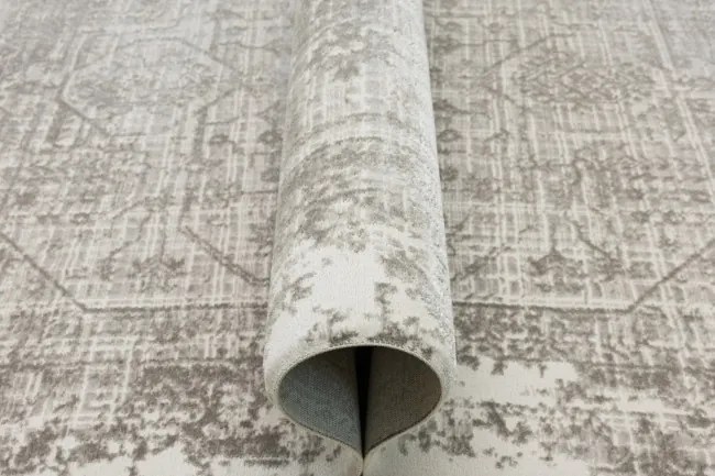 Koberec Nantes NT285A krémový