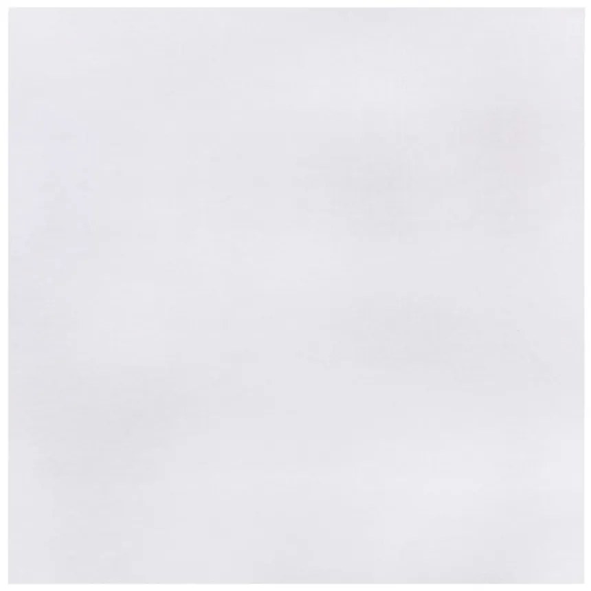 Protišmyková podložka pod koberec 180x270 cm Anti-Slip – Flair Rugs