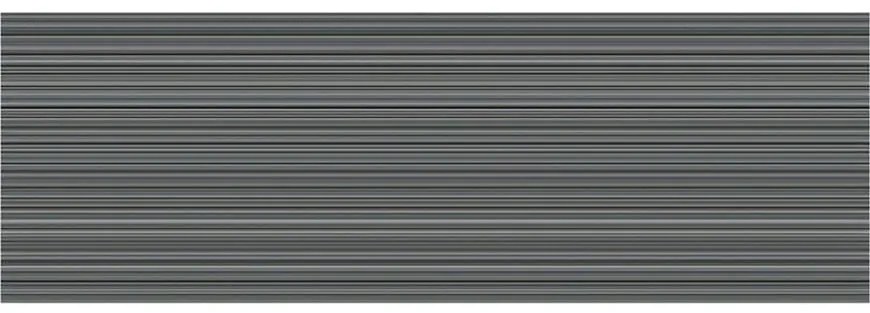 Obklad Londres gris 30/90