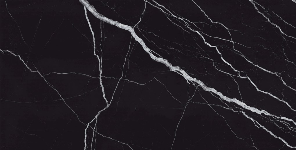 Dlažba Marquina White 120x60