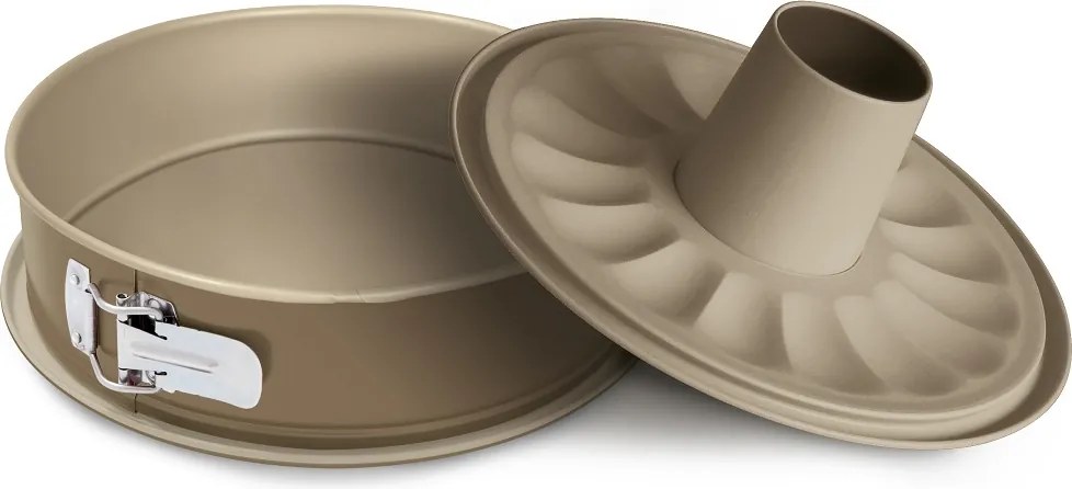 Guardini Gold Elegance 26 cm Barva: zlatá