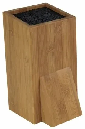 Orion Drevený stojan na nože,