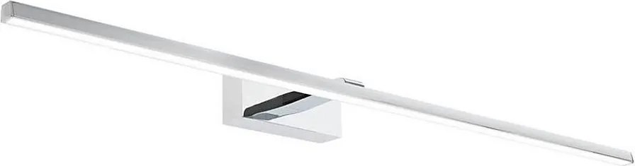 Redo 01-1676 - LED osvetlenie kúpeľňového zrkadla NEPTUNE LED/18W/230V IP44