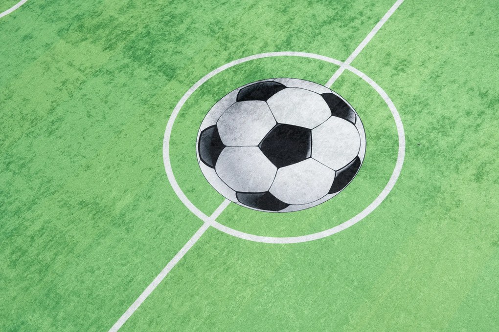 TA Koberec 9731 VYTLAČIŤ EMMA Rozmer: 120x170 cm