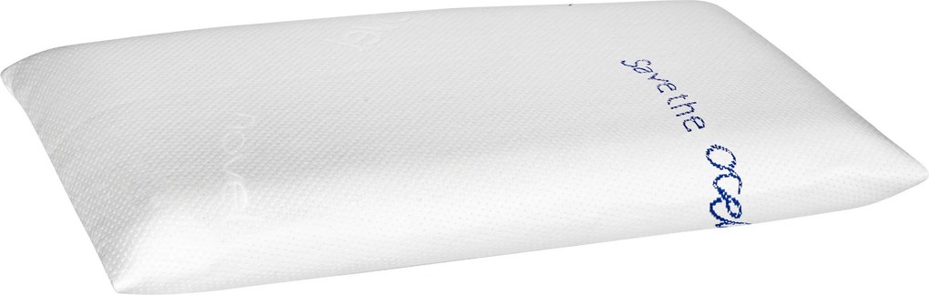XXXLutz VANKÚŠ POD HLAVU, 70/35 cm Novel - Prikrývky & vankúše - 001503000301