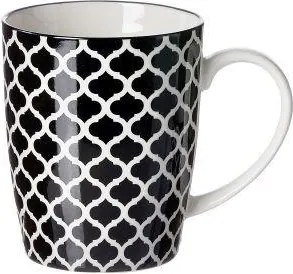 XXXLutz HRNČEK NA KÁVU Takeo 350 ml Ritzenhoff Breker - Hrnčeky & šálky - 003417018203