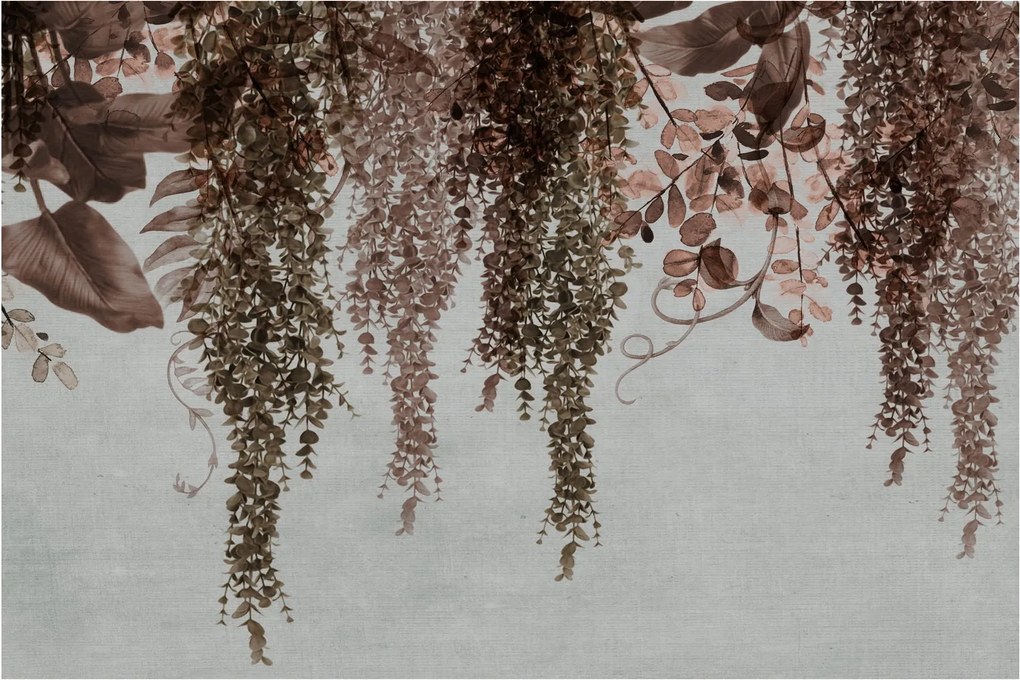 Obraz - Rastliny (90x60 cm)