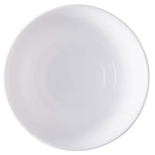Miska 12 cm - Luminarc Everyday - 322757