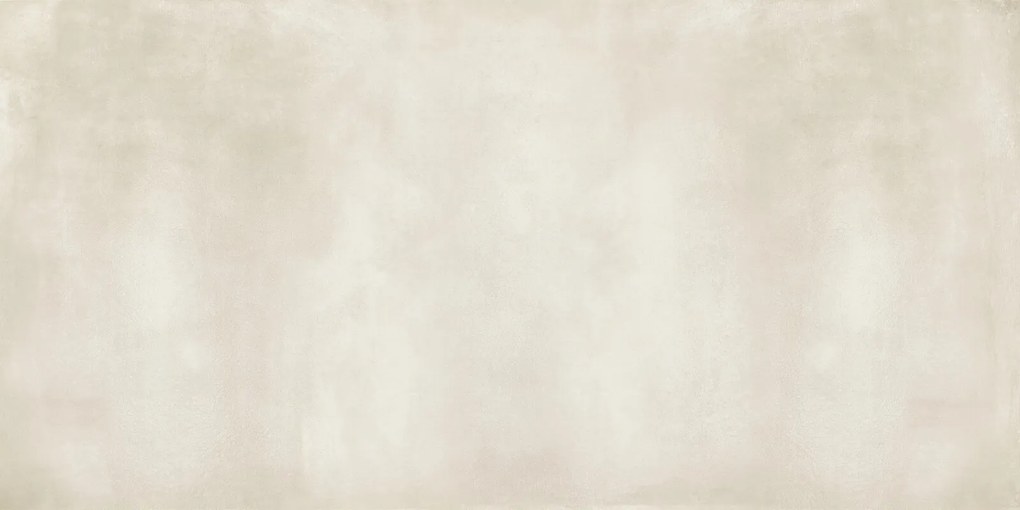 Dlažba Abstract Sand 60x120 R