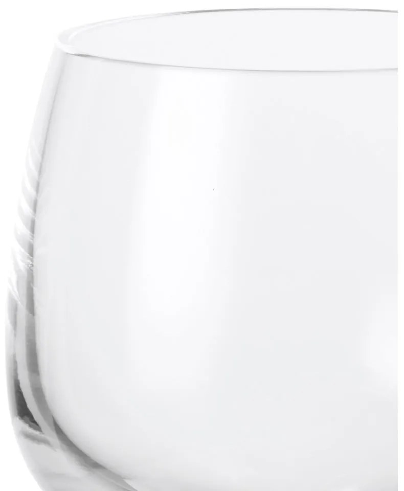 Poháre v súprave 2 ks 50 ml Premium - Rosendahl