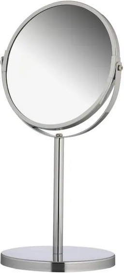 Kozmetické zrkadlo Santo, 17 cm