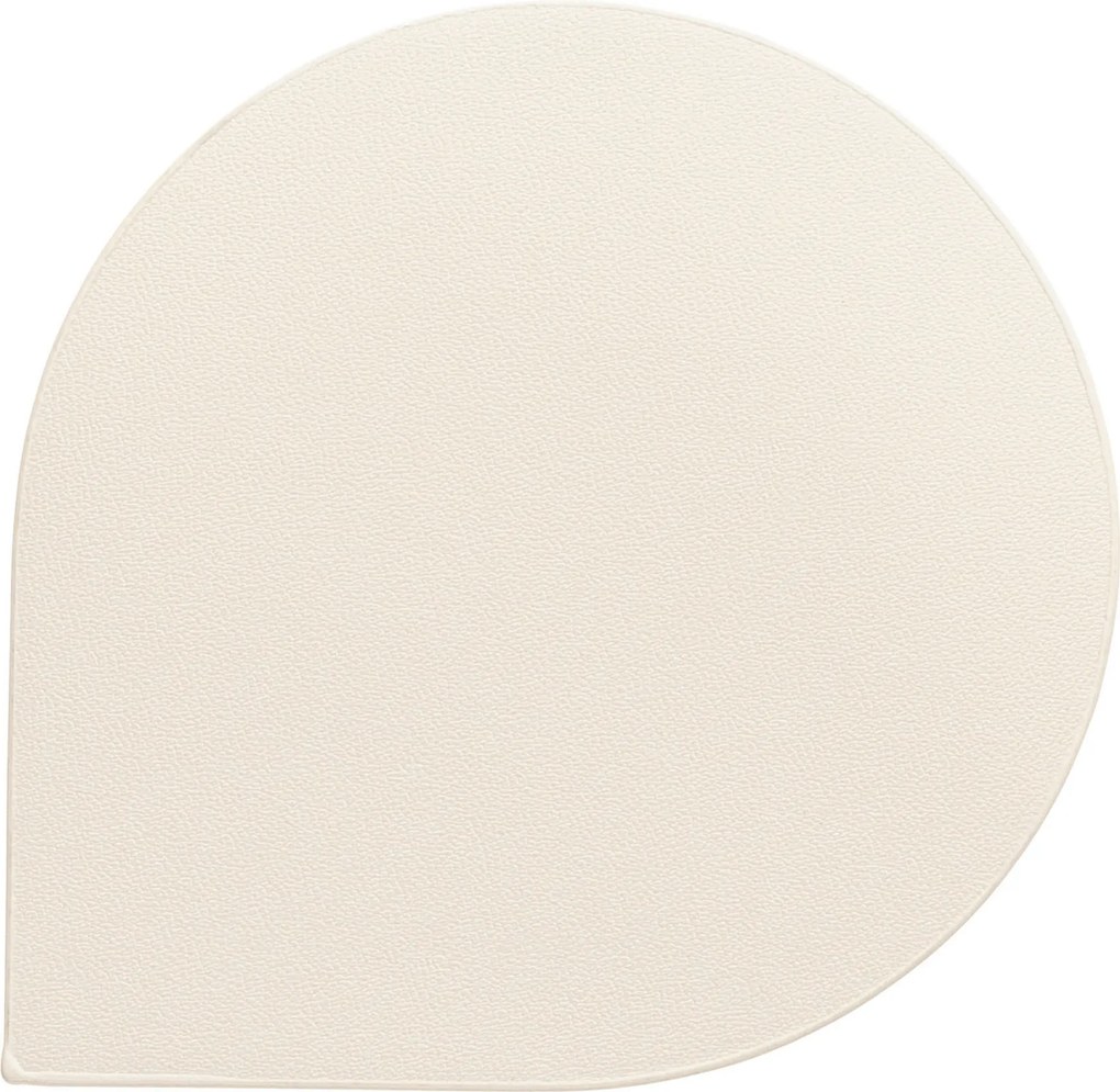 XXXLutz PRESTIERANIE, 10/10 cm Kela - Textil do domácnosti - 004320000403