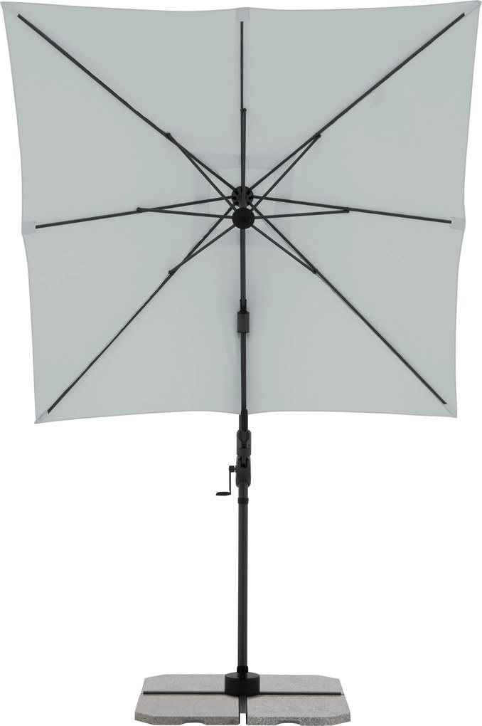 Derby DX svetlosivá