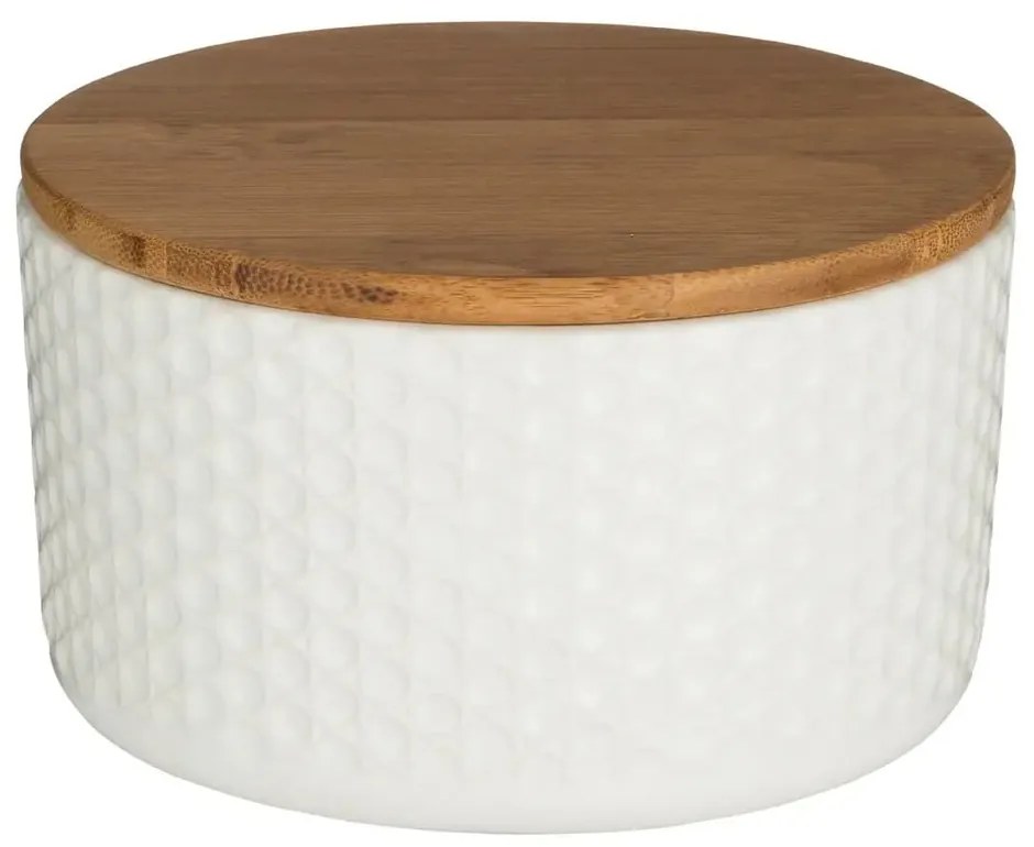 Dóza na potraviny z dolomitu – Premier Housewares