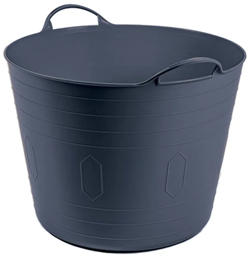 Multifunkčný kôš 26l 1212