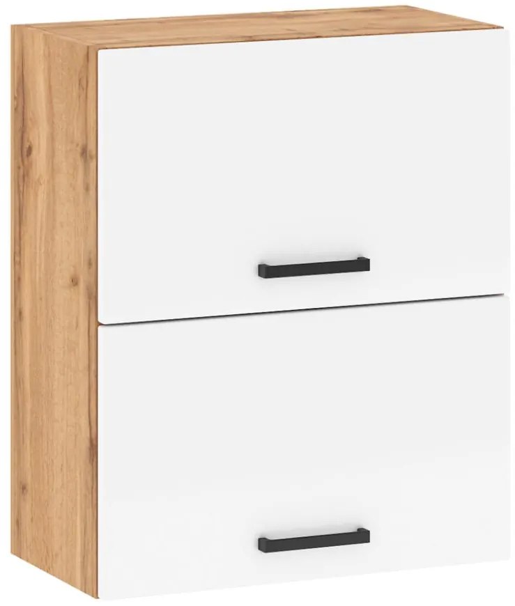 Kuchynská skrinka Sofia G60 2D