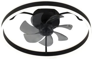 Rabalux FANFY LED stropné svietidlo 71337