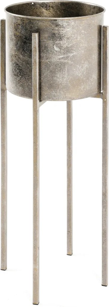 Sconto Kvetináč GINA 1