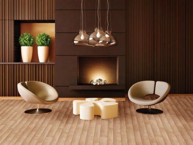 PVC podlaha Lentex Maxima Eko 52101