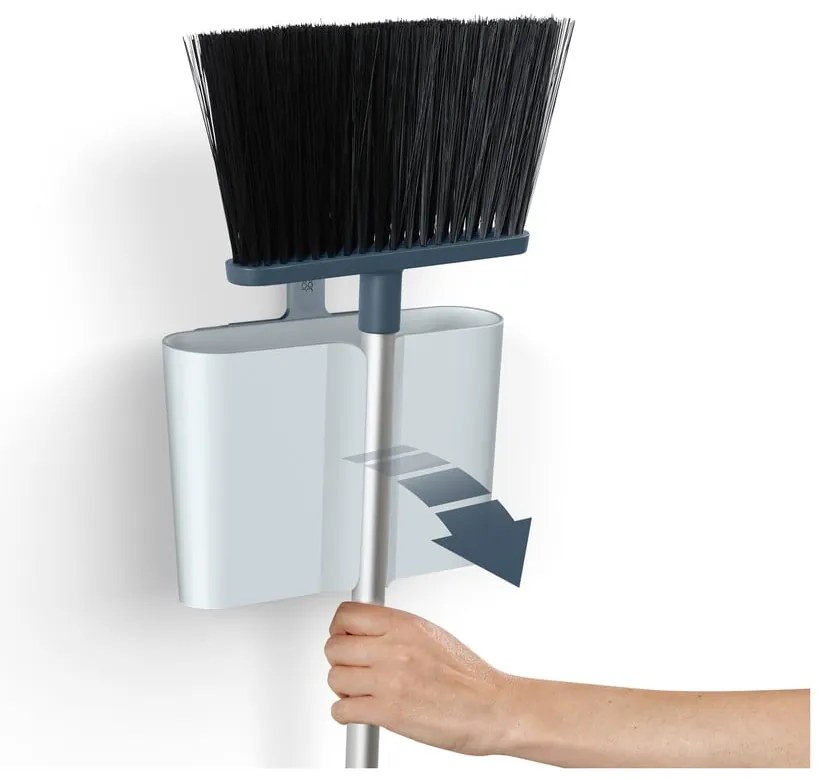 Zmeták CleanStore – Joseph Joseph