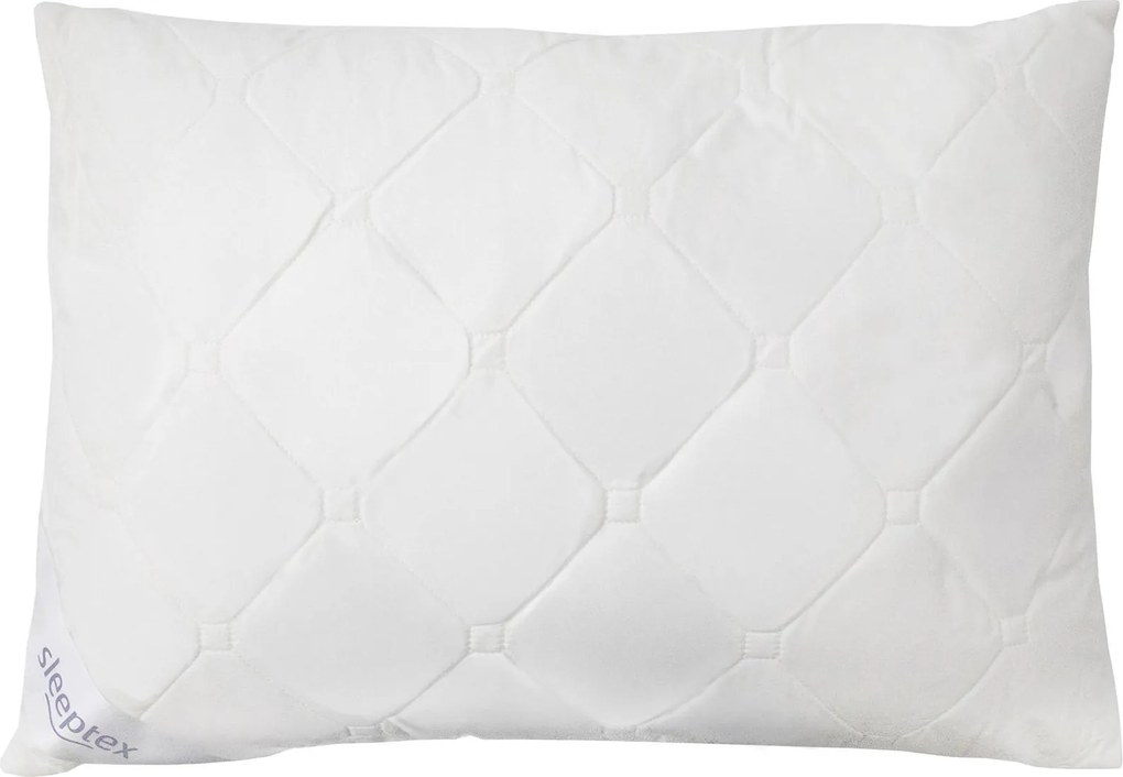 XXXLutz VANKÚŠ POD HLAVU, 70/90 cm Sleeptex - Prikrývky & vankúše - 005868021603