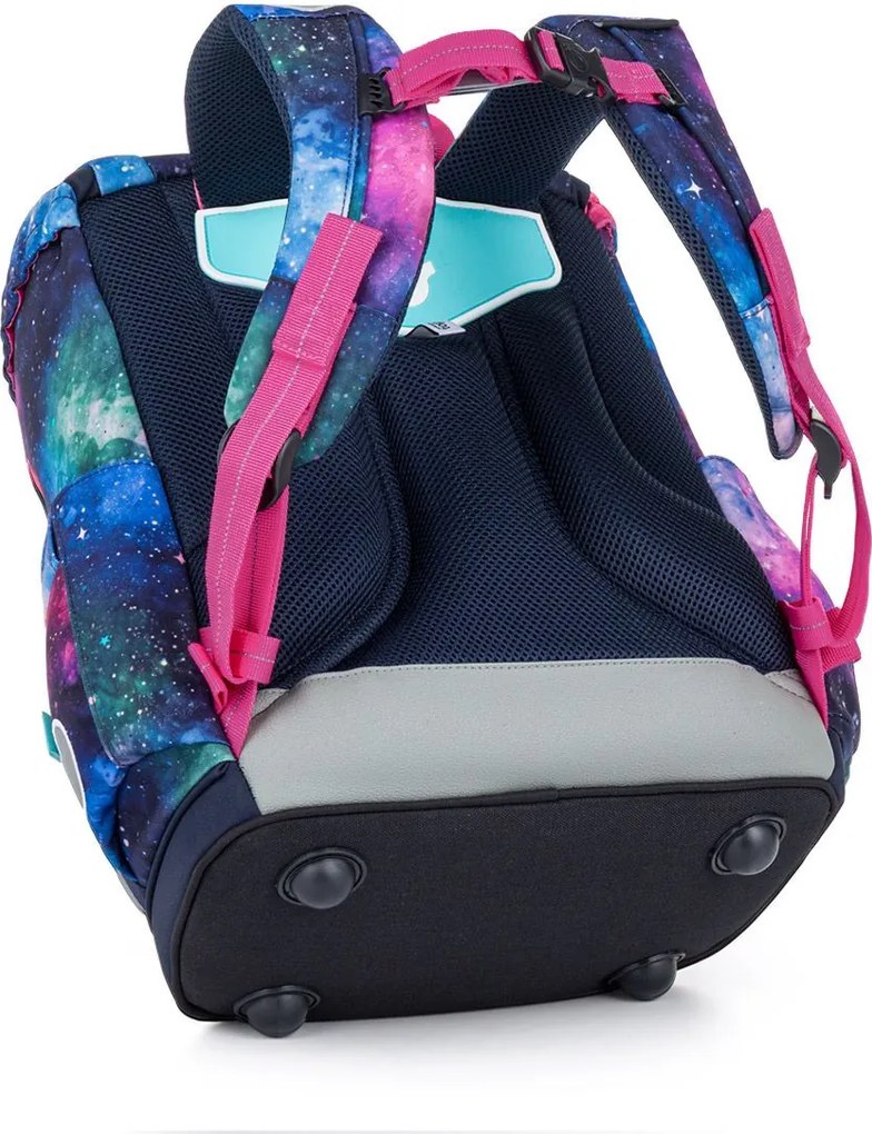 Školská aktovka Topgal KIRA 26004 G