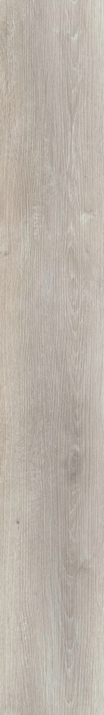 Oneflor Vinylová podlaha lepená ECO 30 070 Traditional Oak Greige - dub, 1219,2 x 185 mm