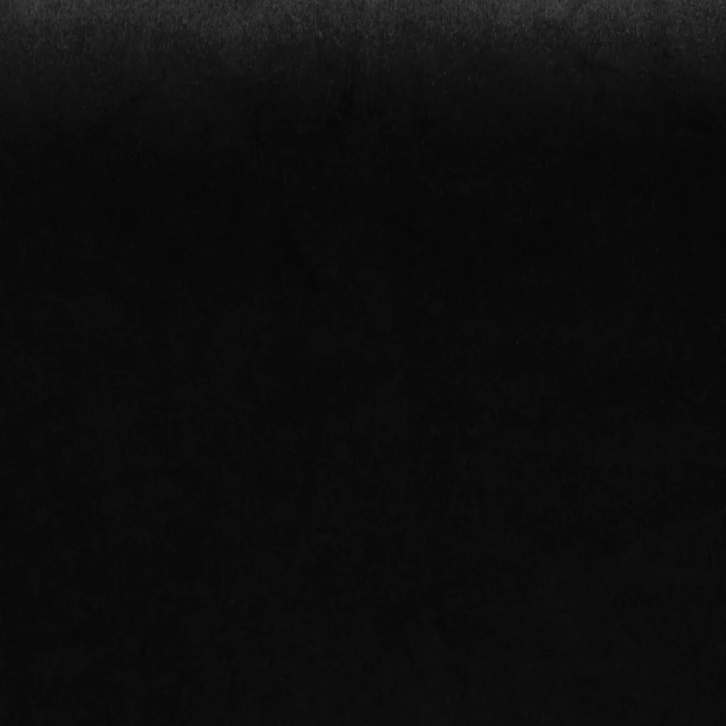 ZATEMŇOVACÍ ZÁVES NA PÁSKE PIERRE CARDIN SIBEL 140X270 CM ČIERNA