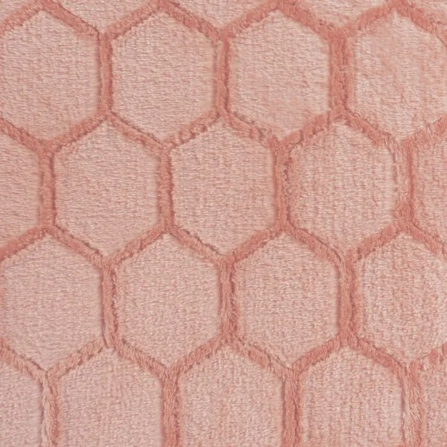 Deka ZOE 2 púdrová