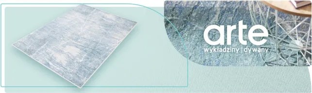 Koberec FD Sensi Tezzi mätový