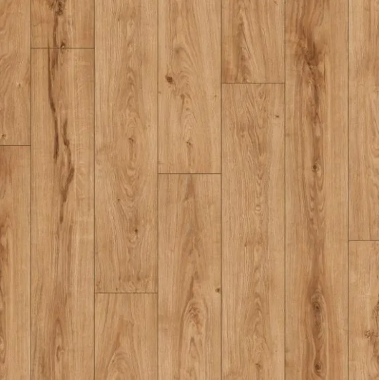 Laminátová podlaha Super Natural Classic Dub Gondola K468 GT, 1288 x 195 mm, Krono Original