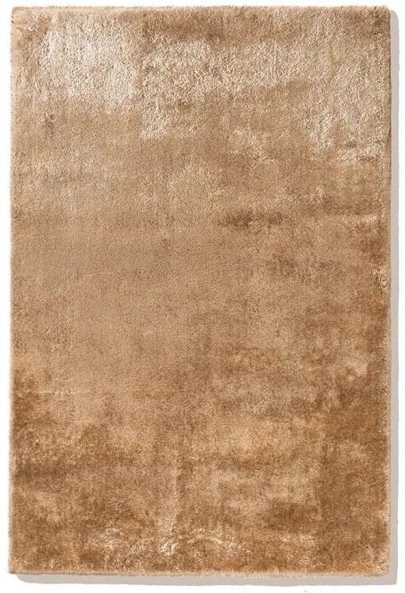 Koberec CAMPOS CUBAN pieskový