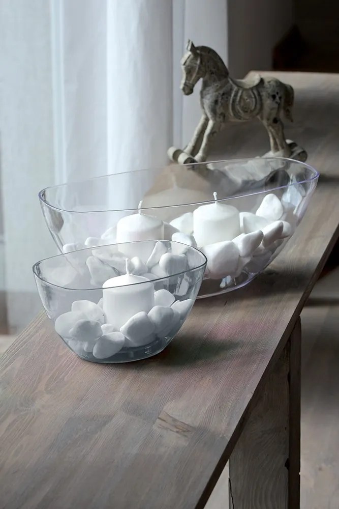 Misa Coubi Orchid antracit