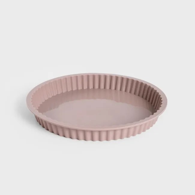 Forma EASY BAKE silikónová 723544