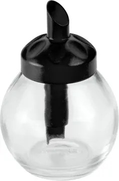 Cukornička Luca, 160 ml%