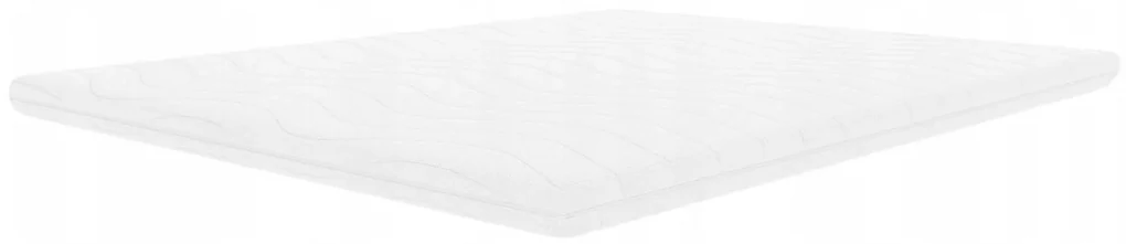 Topper T25 TEA - 200x200