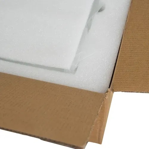 Kaminer Bezdymový voľne stojaci biokrb pre dom a terasu KAMINER 00026318