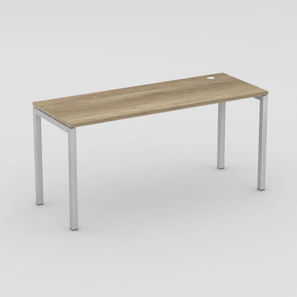 BTC PLAY RP-SPK-1600-strieborná Varianta: DUB CANYON