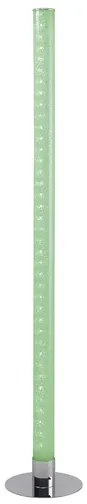 LIVARNO home Stojacia LED lampa (100366137)