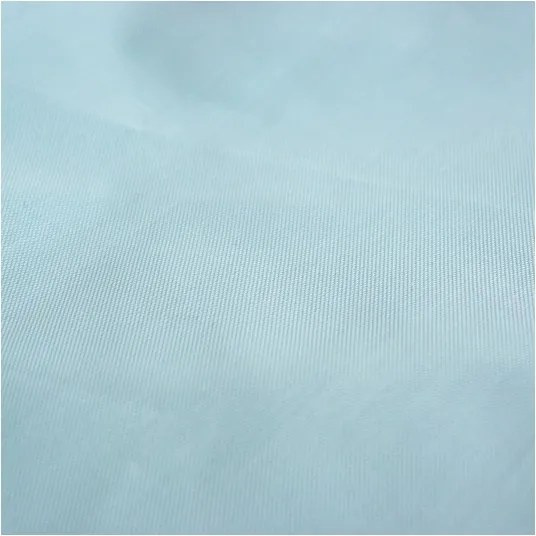 MI Obal na slnečník 37/47x200cm