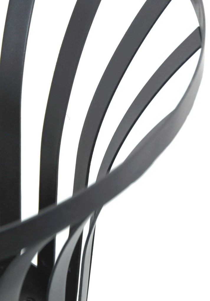 Cattara Ohniště STROMBOLI 45cm 13006