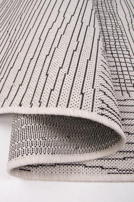 Koberec LINEO A901/9H01