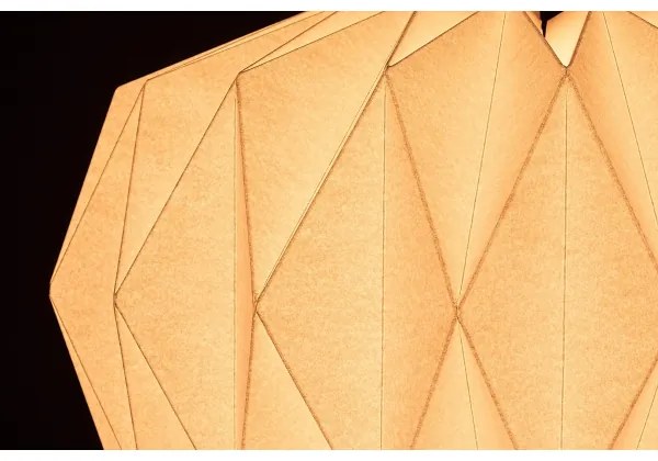 Rabalux 72003 - Luster na lanku ORMINI 1xE27/25W/230V