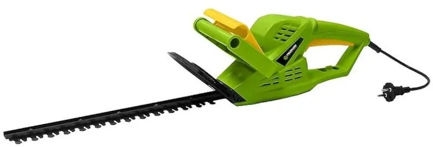 Elektrické nožnice na živý plot FZN 2000