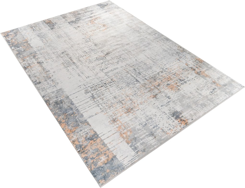 TA Koberec GE-34 HOLUBICA S POTLAČOU Rozmer: 120x160 cm