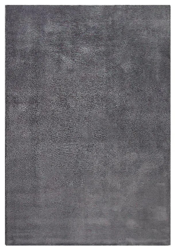 Koberec Maximo 30 0,8/1,5 995