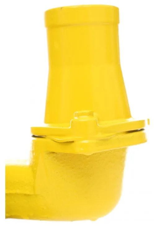 Ponorné čerpadlo s plavákom - 3100W | KD761