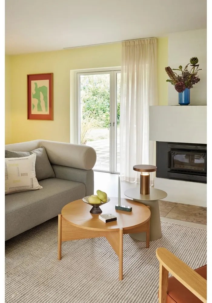 Obraz 72x102 cm Štúdio – Hübsch