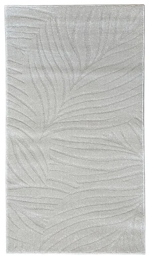 Koberec Hestia 0,8/1,5 4001 1 242