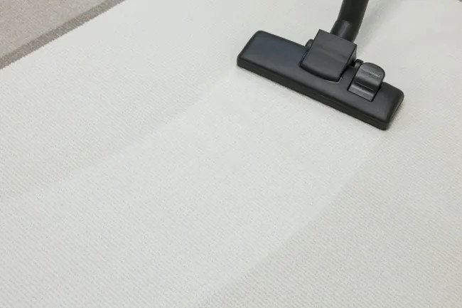 Koberec Selenne GS010A Beige béžový / krémový